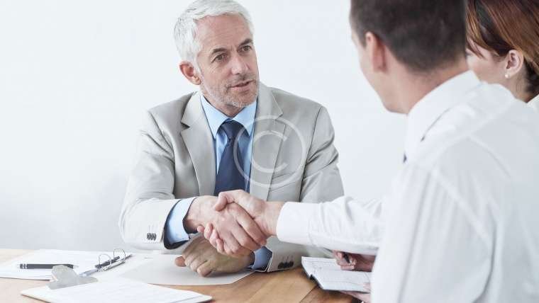Family – Divorce law